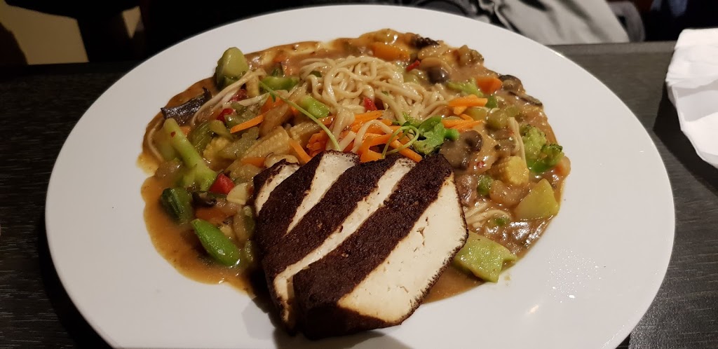 Howies at Jay Peak Stateside | 219 Jay Peak Rd, Jay, VT 05859, USA | Phone: (802) 988-2748