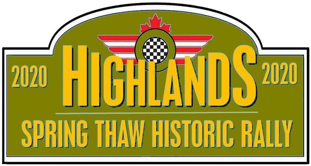 Glory Days Classic Motorsport | 205 St George St Unit 9, Lindsay, ON K9V 5Z1, Canada | Phone: (705) 878-5422