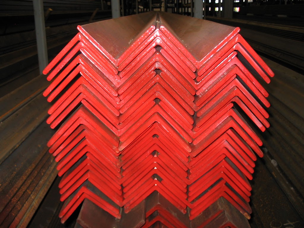 Fasteel Industries Ltd. | 19176 21 Ave, Surrey, BC V3Z 3M3, Canada | Phone: (604) 542-8881