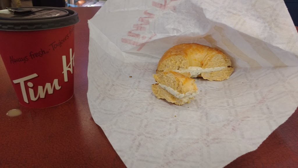 Tim Hortons | 1149 Morningside Ave, Scarborough, ON M1B 5J3, Canada | Phone: (416) 286-6152