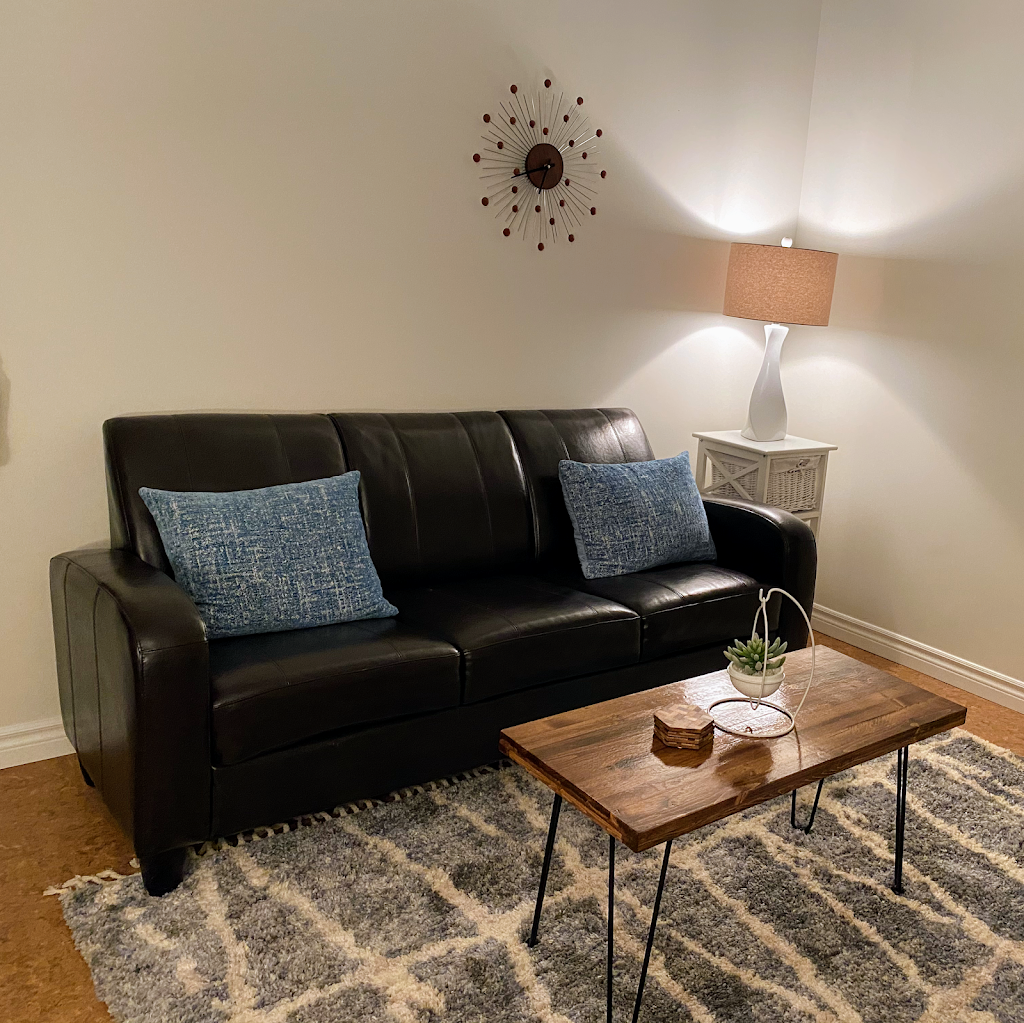 Bay View Therapy Centre | 72 Ross St Unit 7-07, Barrie, ON L4N 1G3, Canada | Phone: (705) 414-1177