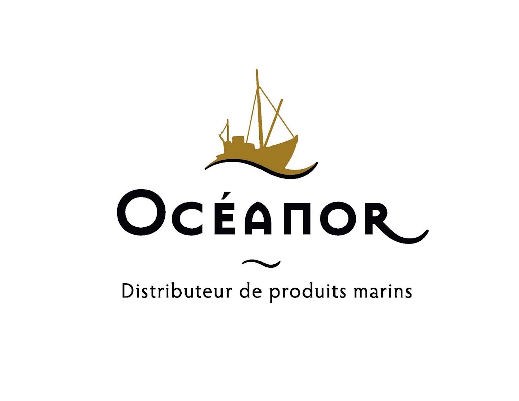 Océanor | Rue des Vétérans, Saint-Raymond, QC G3L 0J4, Canada | Phone: (877) 460-2668