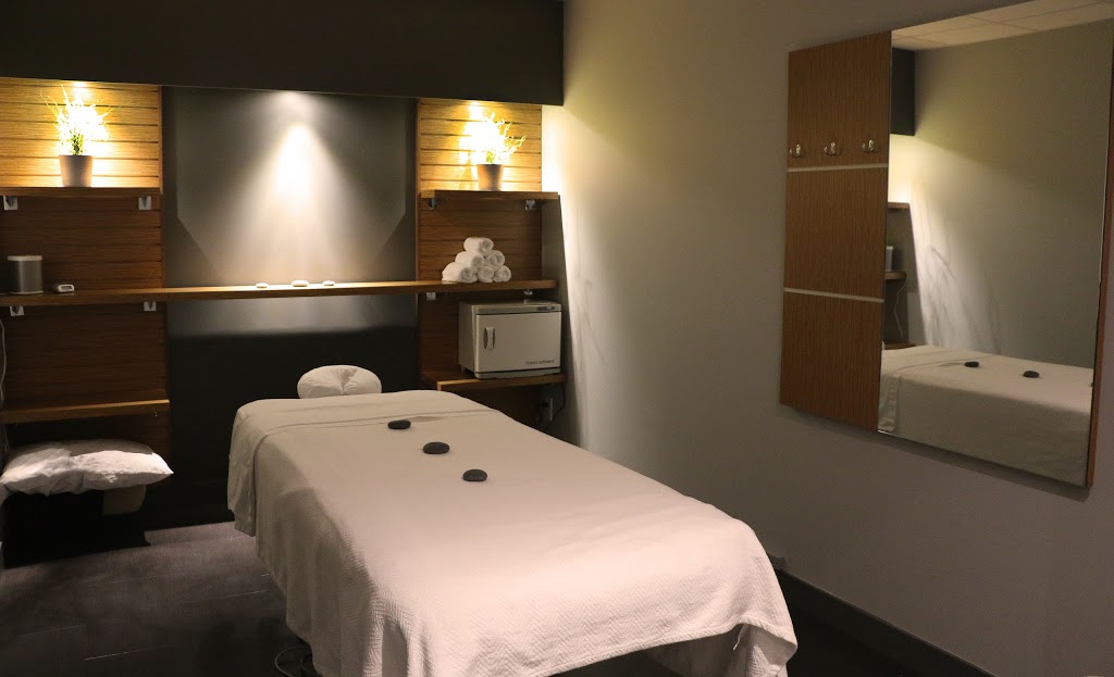 Massage Experts | 3120 Rutherford Rd #17, Concord, ON L4K 0B1, Canada | Phone: (905) 553-8300