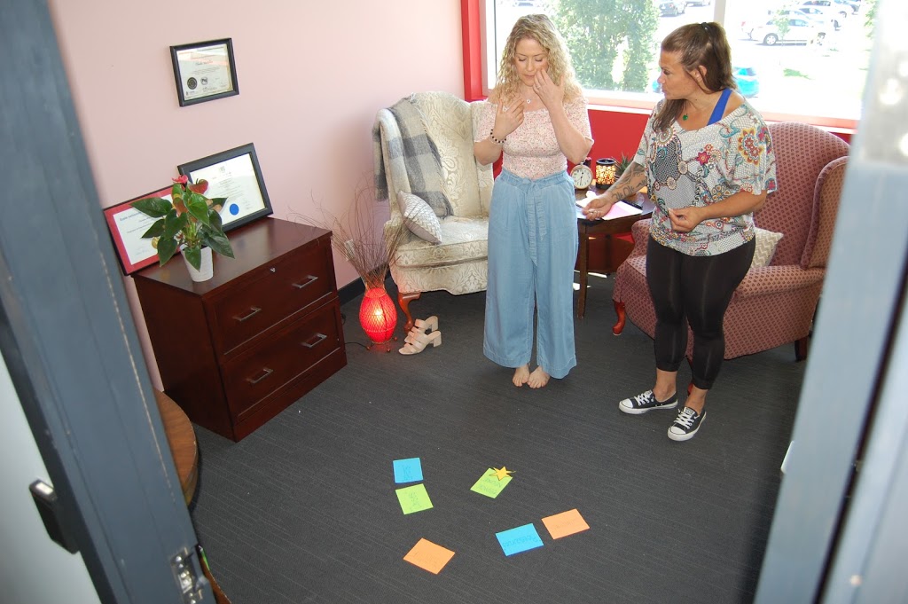 Coaching | 3936 Boul Sir-Wilfrid-Laurier, Saint-Hubert, QC J3Y 6T1, Canada | Phone: (514) 827-5406