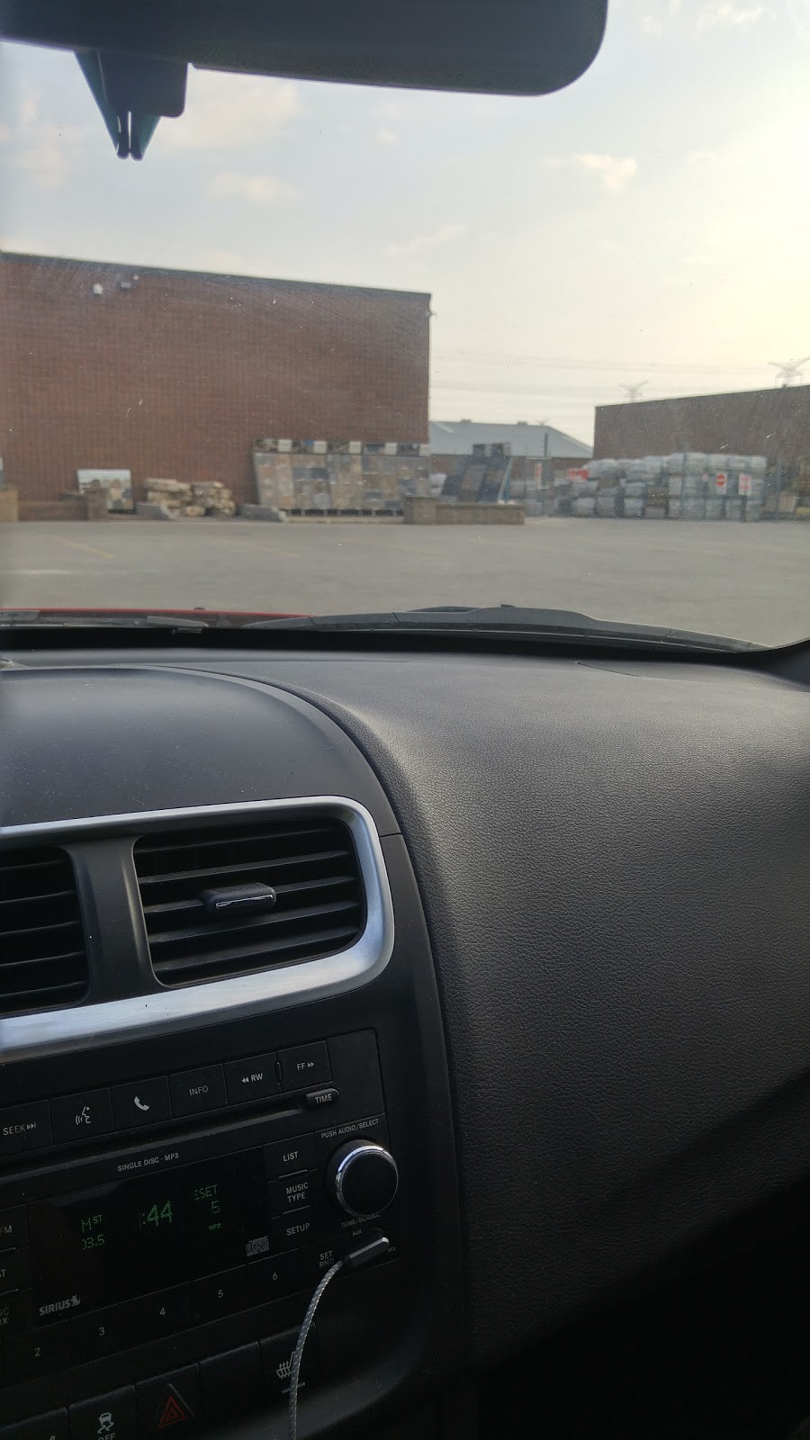 Patene Building Supplies | 7085 Auburn Rd, Milton, ON L9T 7V9, Canada | Phone: (905) 875-0279