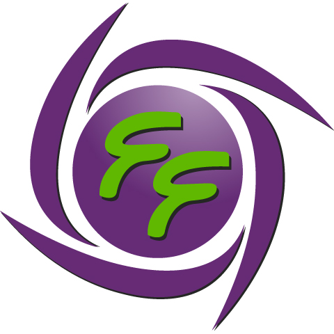 Functional Fitness | 190 Memorial Ave, Orillia, ON L3V 5X6, Canada | Phone: (705) 259-2348
