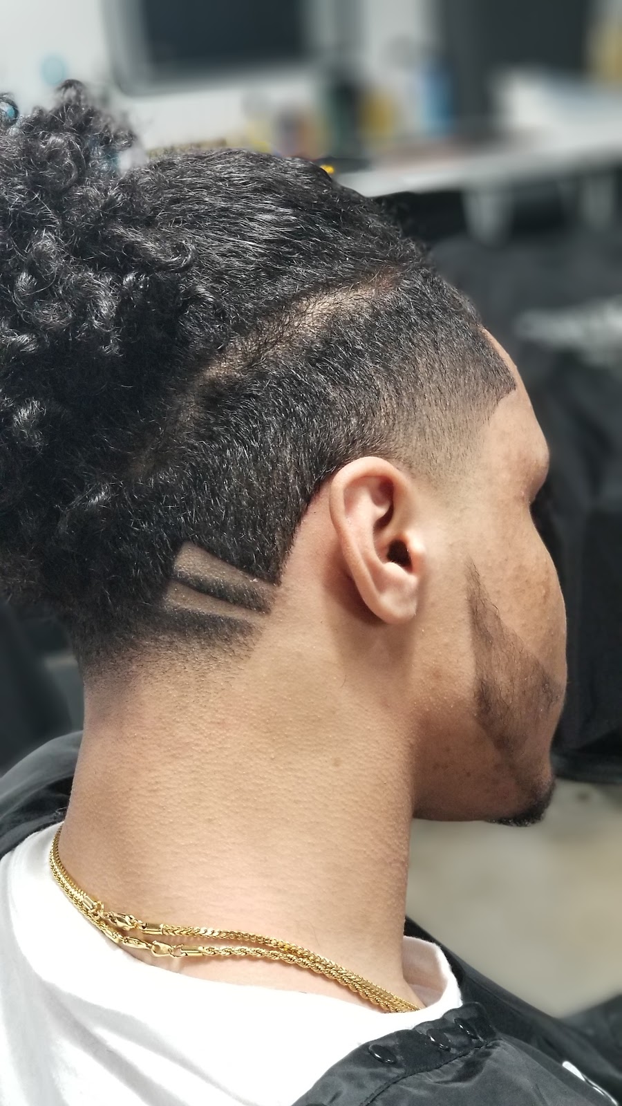 D.Lowe.Faded.It | 50 Elk St Suite 120, Buffalo, NY 14210, USA | Phone: (716) 417-7836