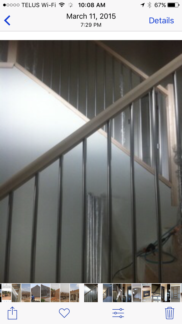Restore Homes | 17 Ravenscrag Crescent, Norglenwold, AB T4S 1S5, Canada | Phone: (403) 357-8533