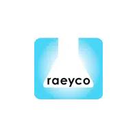 Raeyco Lab Equipment Systems Management Ltd | 4288 Lozells Ave #205, Burnaby, BC V5A 0C7, Canada | Phone: (604) 444-0004