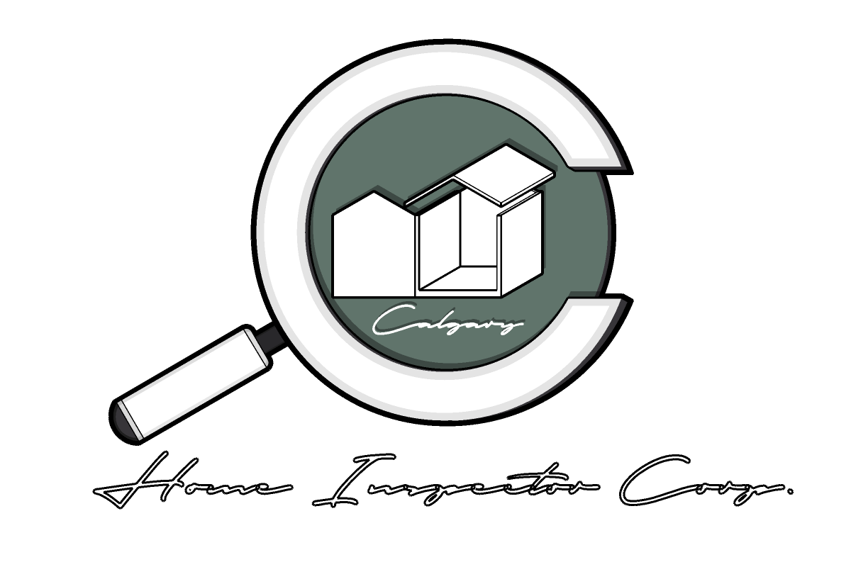 The Calgary Home Inspector Corp. | 29 Shawnee Rise SW, Calgary, AB T2Y 2R8, Canada | Phone: (825) 863-2372