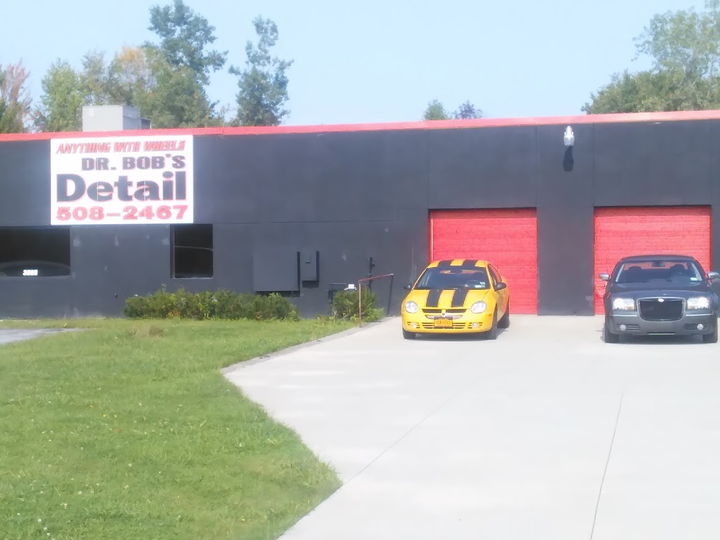 Route 5 Motors | 3605 California Rd, Orchard Park, NY 14127, USA | Phone: (716) 508-2467
