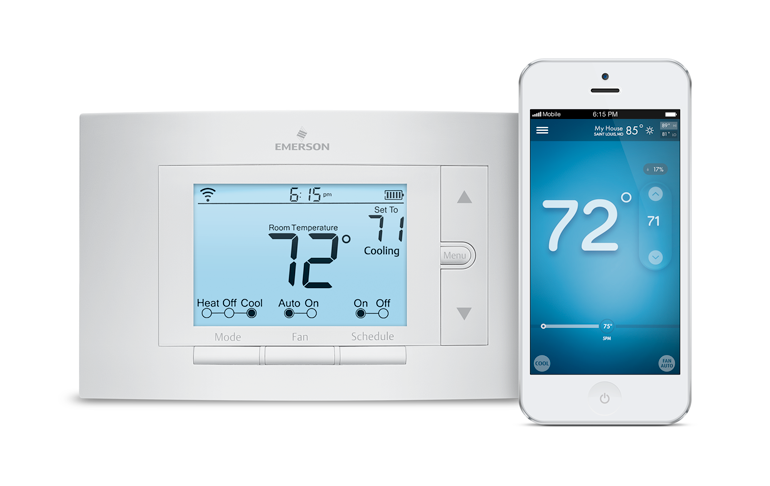 JD Swallow Heating & Cooling | 2759 Fenton Rd #14, Ottawa, ON K1T 3T8, Canada | Phone: (613) 822-7974