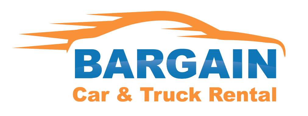 Bargain Car Rental - Car Rental Mississauga | 6198 Netherhart Rd #1b, Mississauga, ON L5T 2G7, Canada | Phone: (905) 564-2010