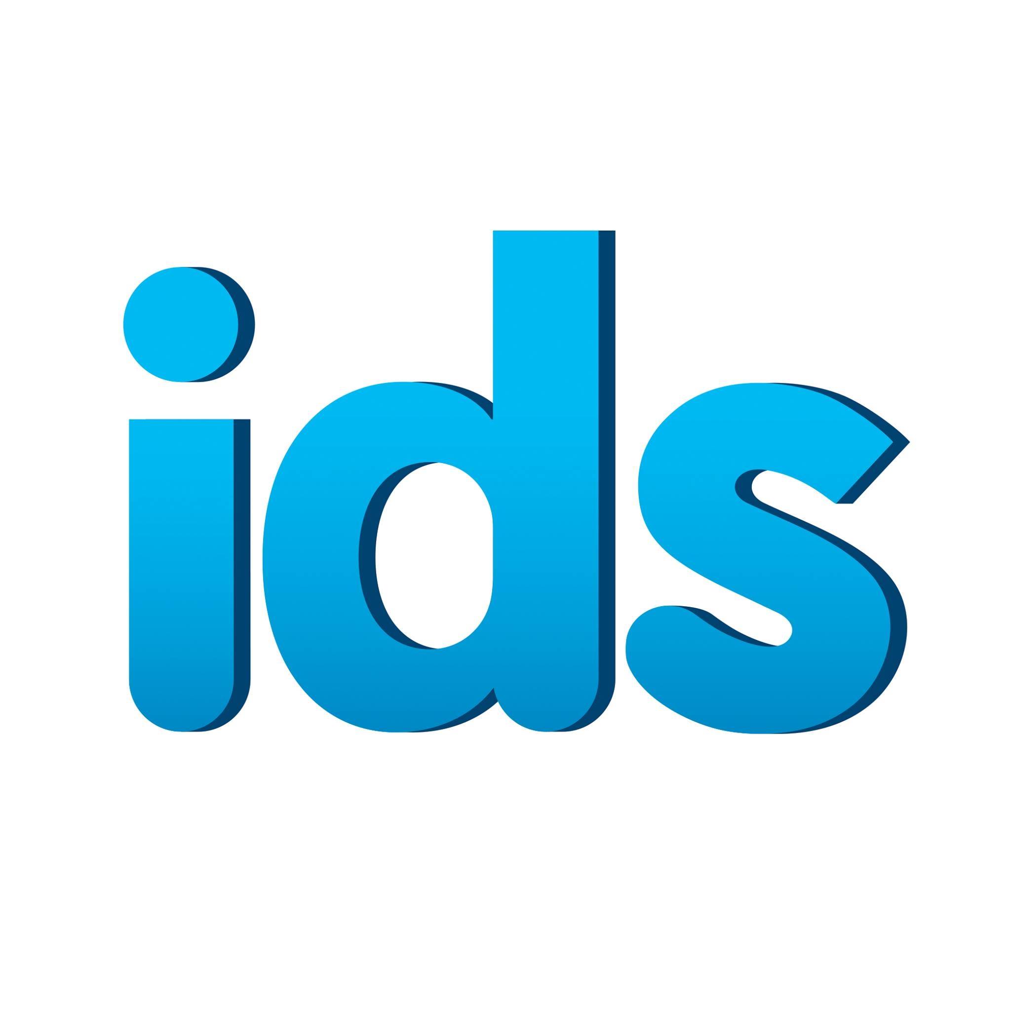 Imagination Design Studios | 6204 29 St SE #1, Calgary, AB T2C 1W3, Canada | Phone: (888) 884-4102