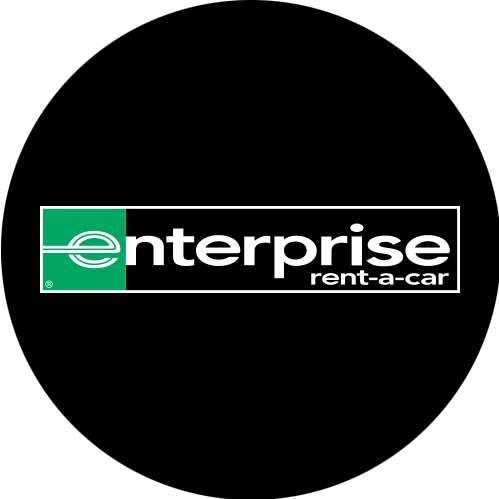 Enterprise Rent A Car 8200 Boulevard Taschereau Brossard Qc J4x 2s6 Canada