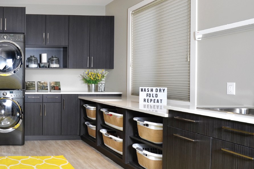 Innovative Interiors PEI | 41 Hollis Ave Unit 5A, Stratford, PE C1B 4A1, Canada | Phone: (902) 894-1178