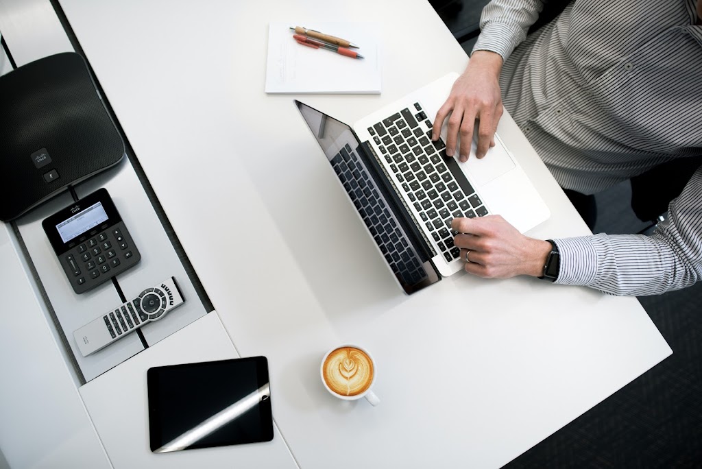 Quality Professional Consulting Group | 4850 James Austin Dr, Mississauga, ON L4Z 4G7, Canada | Phone: (416) 779-0517