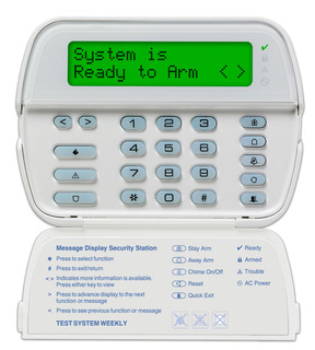 Smart4U Security | 10 Bramhurst Ave, Brampton, ON L6T 5H1, Canada | Phone: (905) 488-4393