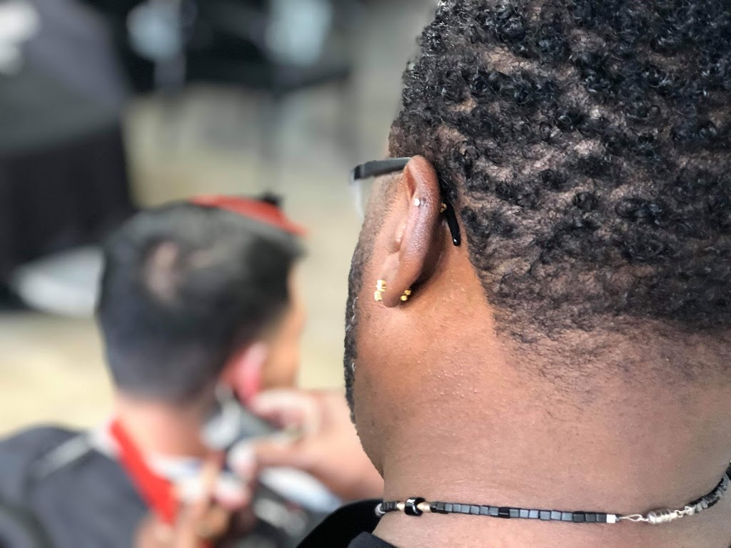 D.Lowe.Faded.It | 50 Elk St Suite 120, Buffalo, NY 14210, USA | Phone: (716) 417-7836