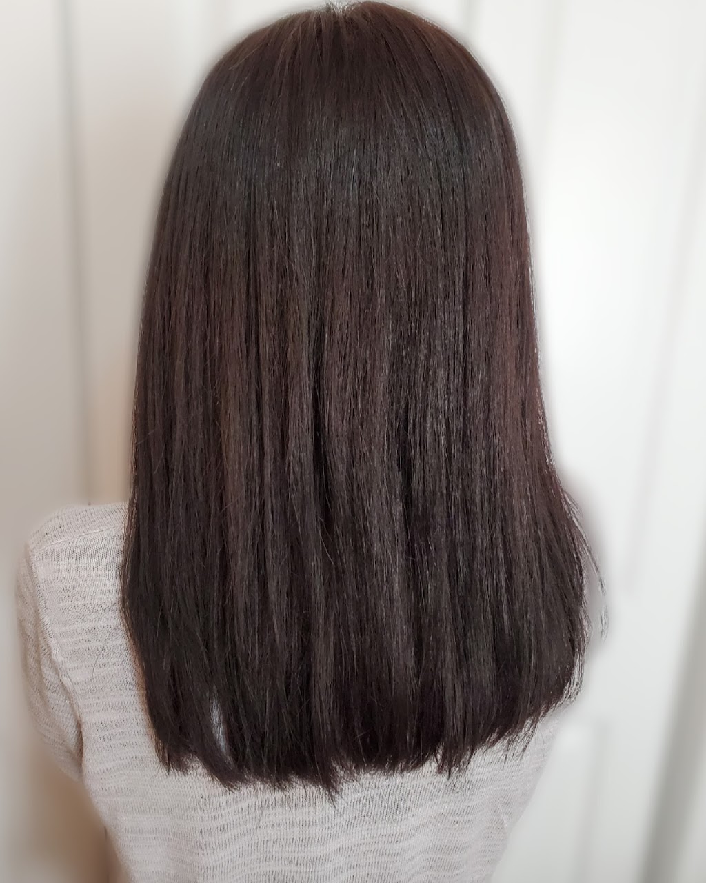 Hair Md by Michelle | 5085 Prairie Ridge Ave, Blackfalds, AB T4M 0E8, Canada | Phone: (780) 660-0408