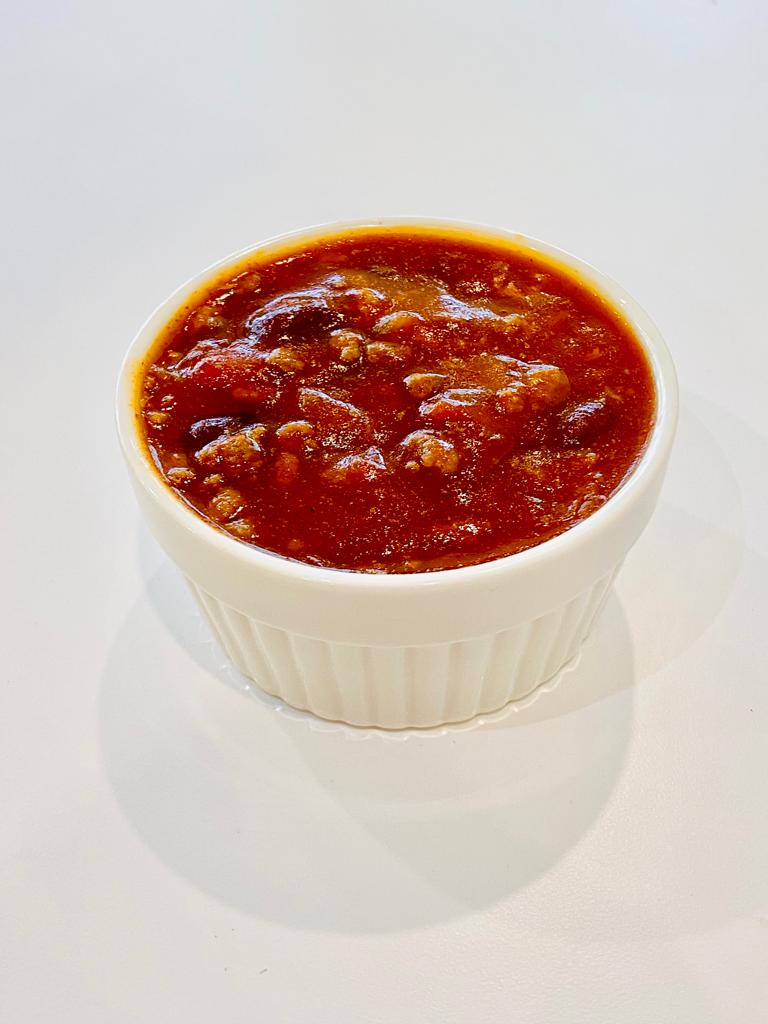 Burrito Guyz | 230 Shellard Ln Unit-3, Brantford, ON N3T 0B9, Canada | Phone: (226) 934-3201