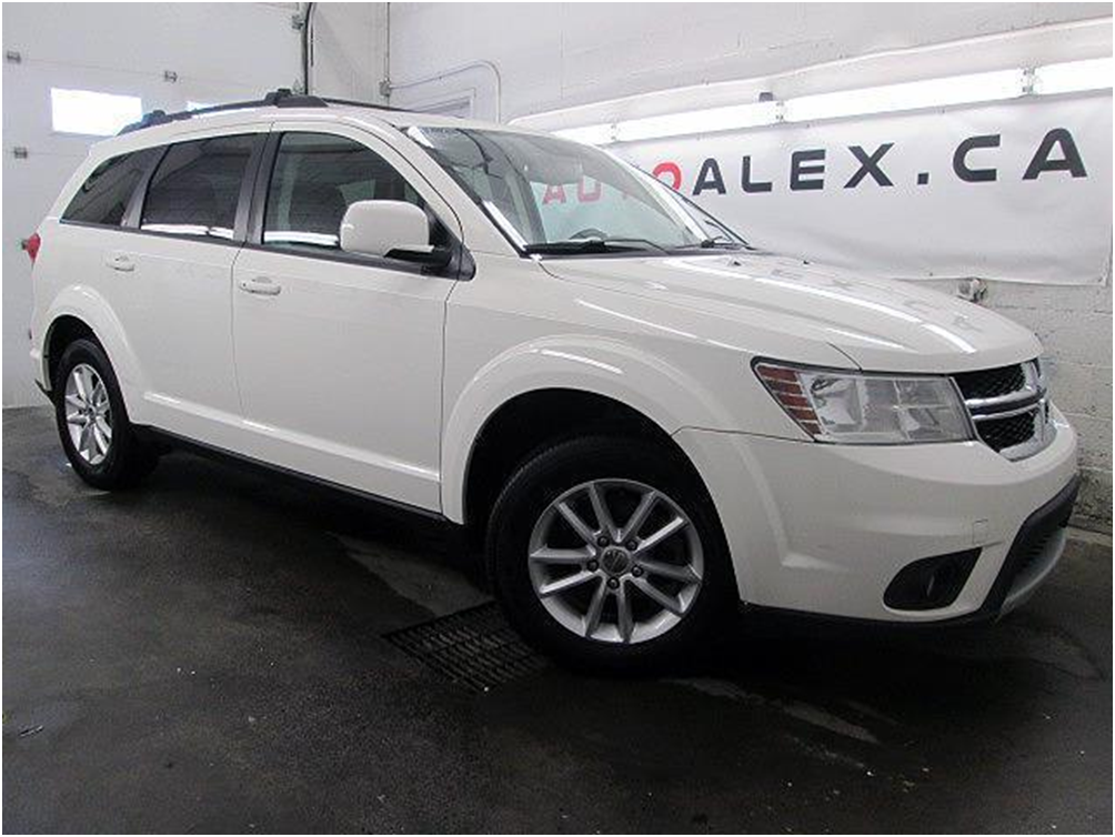 Auto Alex | 67 Boulevard Arthur-Sauvé, Saint-Eustache, QC J7P 2A1, Canada | Phone: (450) 983-7301