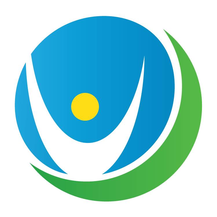 Vitalim Diagnostic Imaging | 9600 Bathurst St #302, Maple, ON L6A 3Z8, Canada | Phone: (647) 557-2262