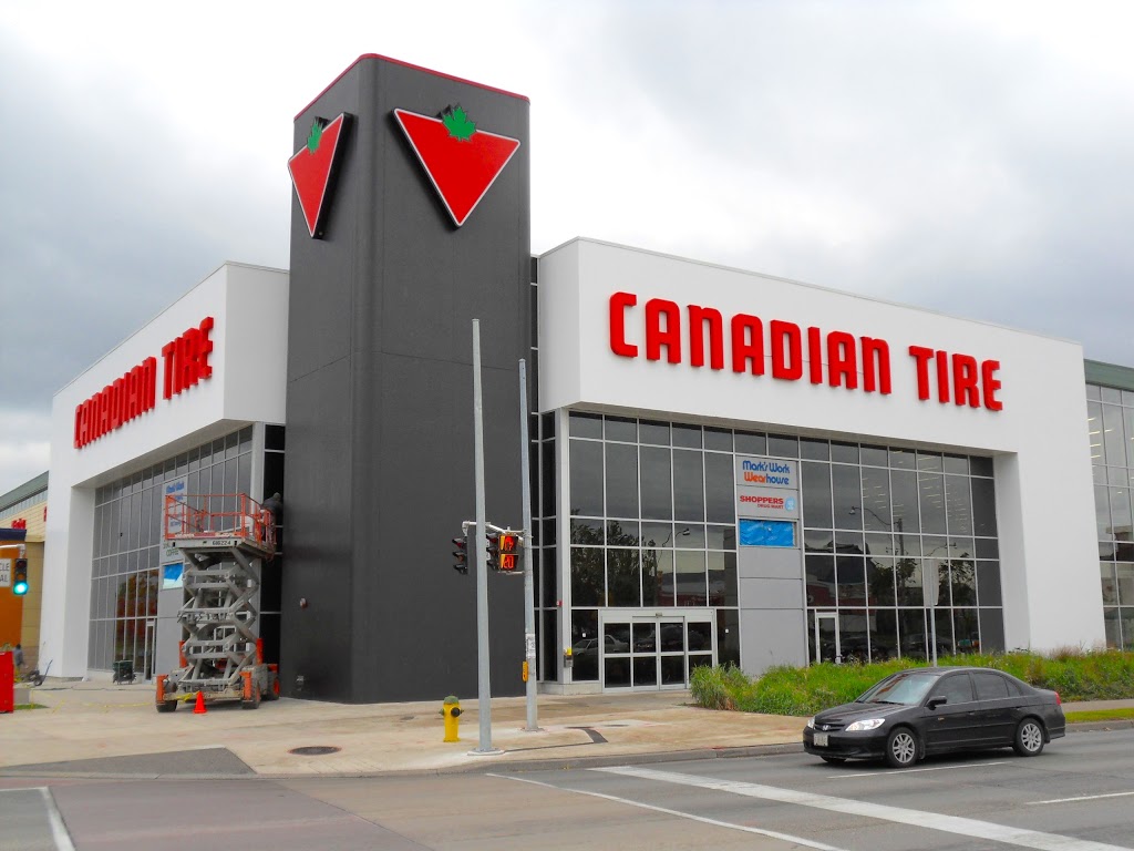 B.E.S.T. Painting Ltd | 34 Dale Ave, Scarborough, ON M1J 3J5, Canada | Phone: (416) 733-7690