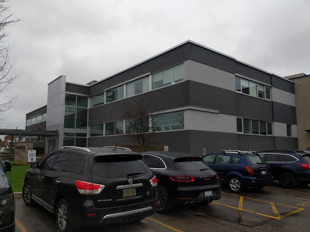 Viscor Inc | point of interest | 35 Oak St, North York, ON M9N 1A1, Canada | 4162457991 OR +1 416-245-7991