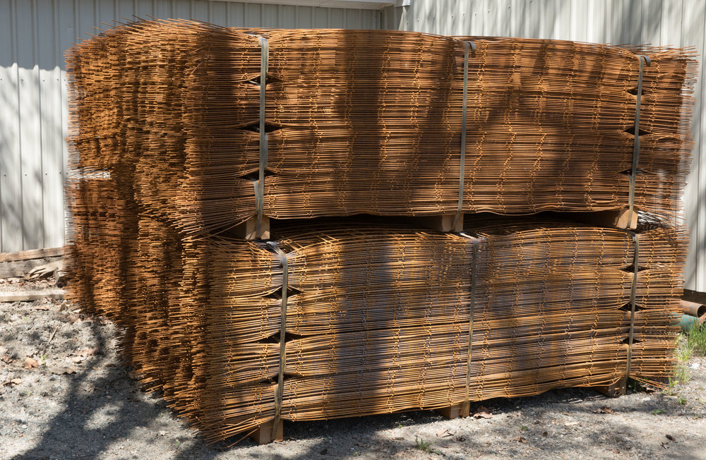 Stanley Steel Tools & Metals Ltd. | 97 Isabella St, Parry Sound, ON P2A 1M7, Canada | Phone: (705) 746-4500