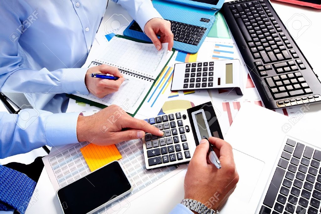 RSS Accounting & Income Tax | 4149 Goldenrod Crescent, Mississauga, ON L5V 3C1, Canada | Phone: (416) 830-8044