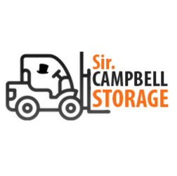 Sir. Campbell Storage | 55 Milburn Rd, Hamilton, ON L8E 3A3, Canada | Phone: (289) 426-2009
