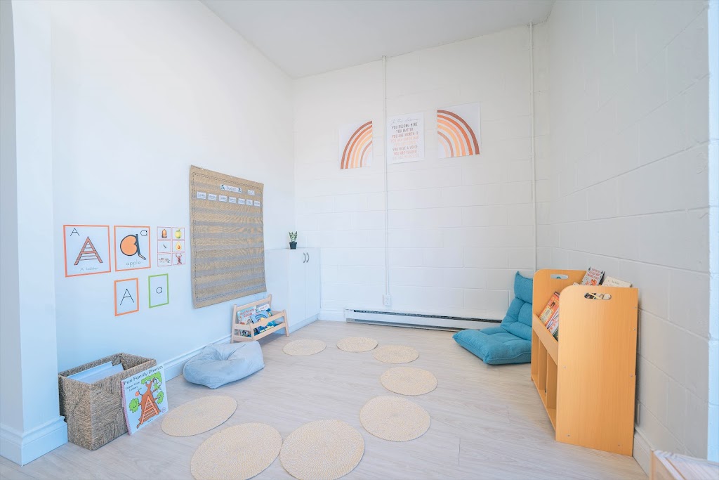 Precious Smiles Academy Richmond | 9080 Francis Rd, Richmond, BC V6Y 1B1, Canada | Phone: (236) 515-9080