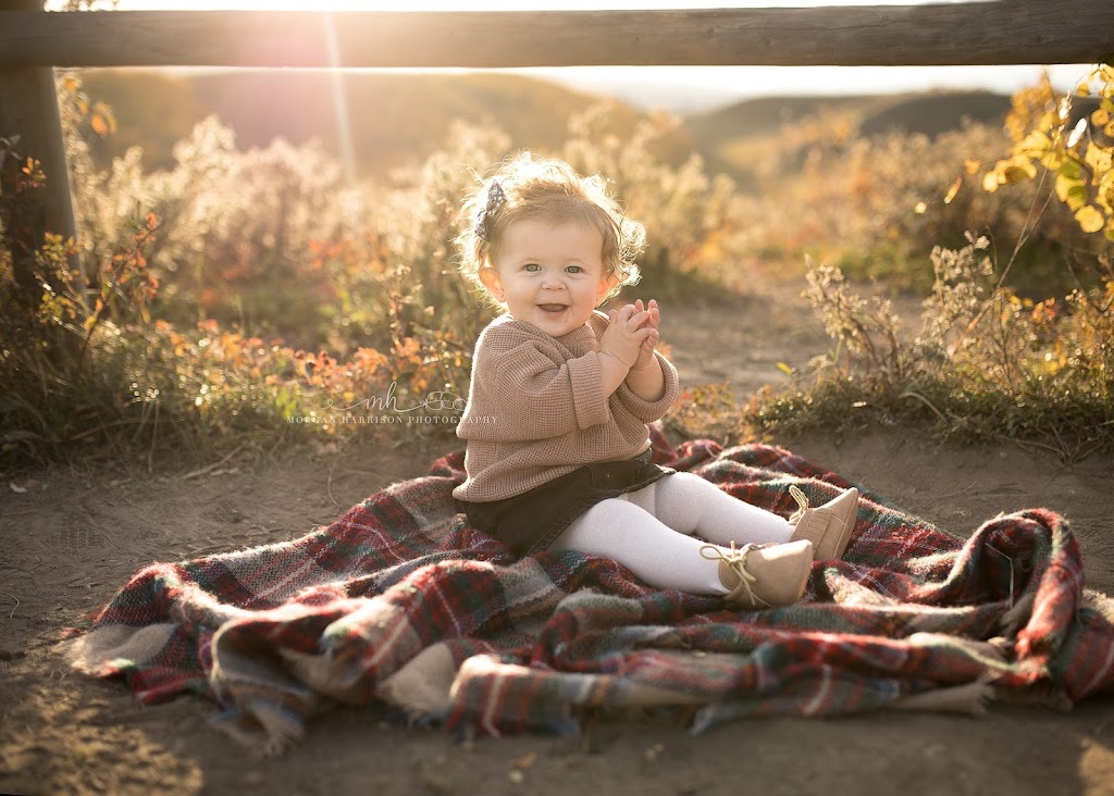 Morgan Harrison photography | 86 Tuscany Ridge View NW, Calgary, AB T3L 2J5, Canada | Phone: (587) 664-2911