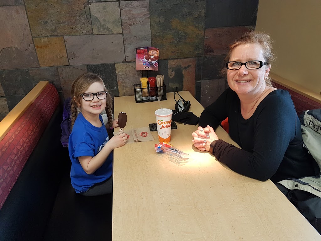 Subway | 525 Highway 97 South Okanagan Lake Shopping Centre Unit #910 (D3, West Kelowna, BC V1Z 4C9, Canada | Phone: (778) 755-5697