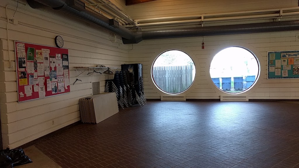 Port Union Community Recreation Centre | 5450 Lawrence Ave E, Scarborough, ON M1C 3B2, Canada | Phone: (416) 396-4031