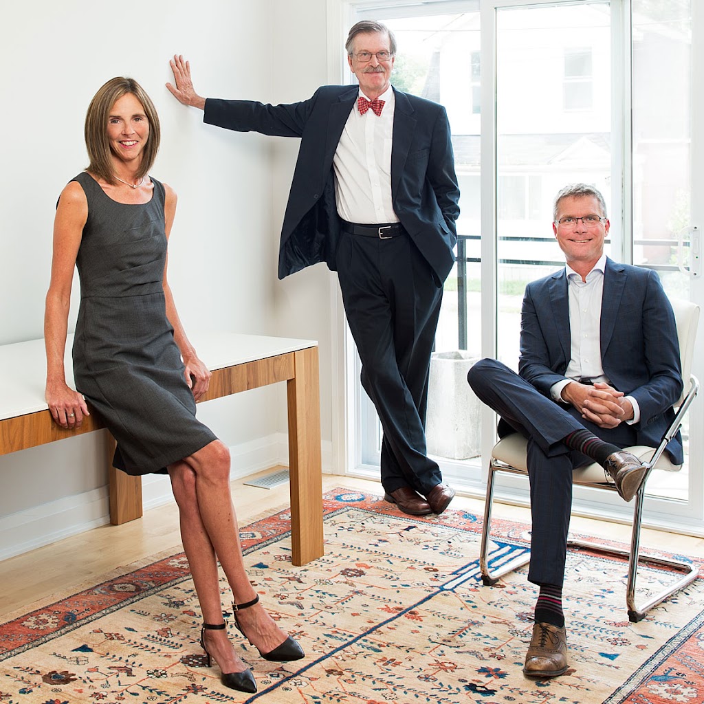Kelly + Kelly Lawyers Professional Corporation | 347 Pembroke St E, Pembroke, ON K8A 3K5, Canada | Phone: (613) 735-4014