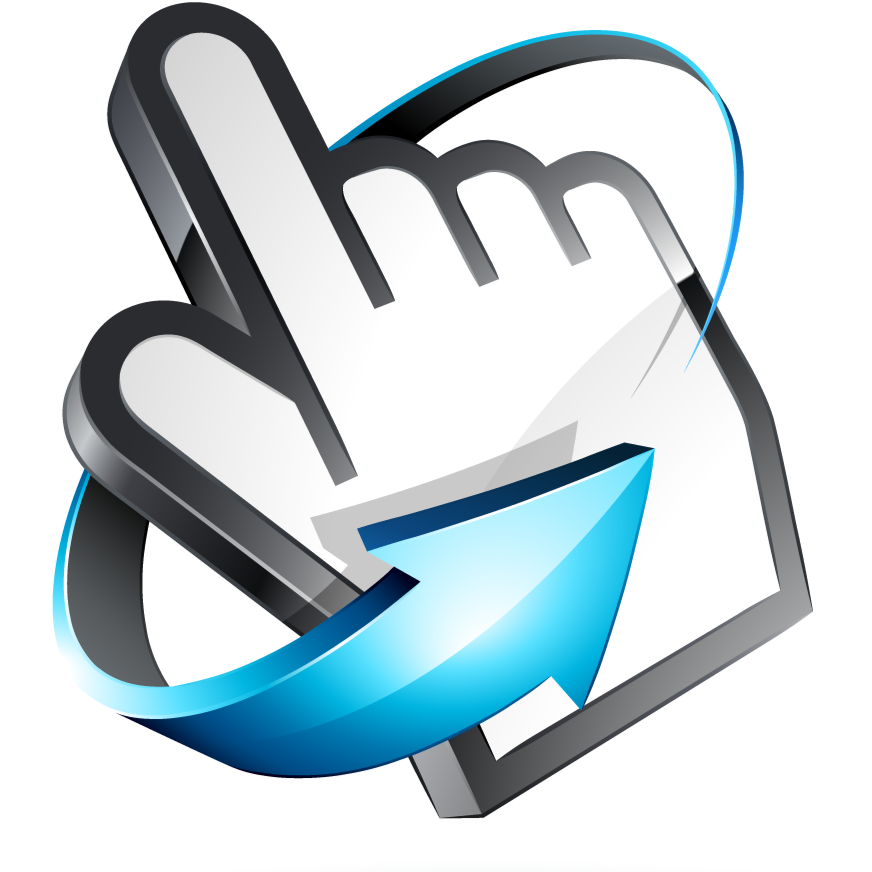 David Martin Consultant informatique - DMCI inc | 327 Rue de Rouville, Beloeil, QC J3G 1X1, Canada | Phone: (514) 461-3499