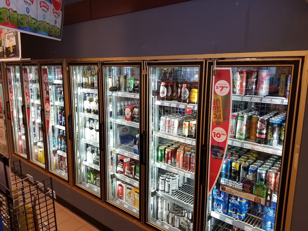 Ultramar | 350 Montée Lesage, Rosemère, QC J7A 4N1, Canada | Phone: (450) 965-9113