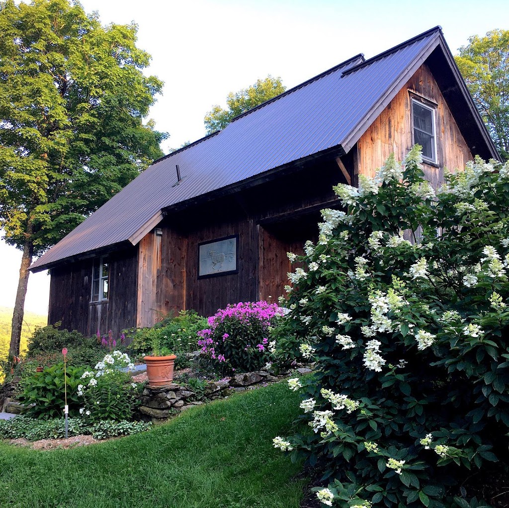 Robin Badger & Robert Chartier Pottery | 67 Chem. Bailey, Bolton-Ouest, QC J0E 2T0, Canada | Phone: (450) 242-2836