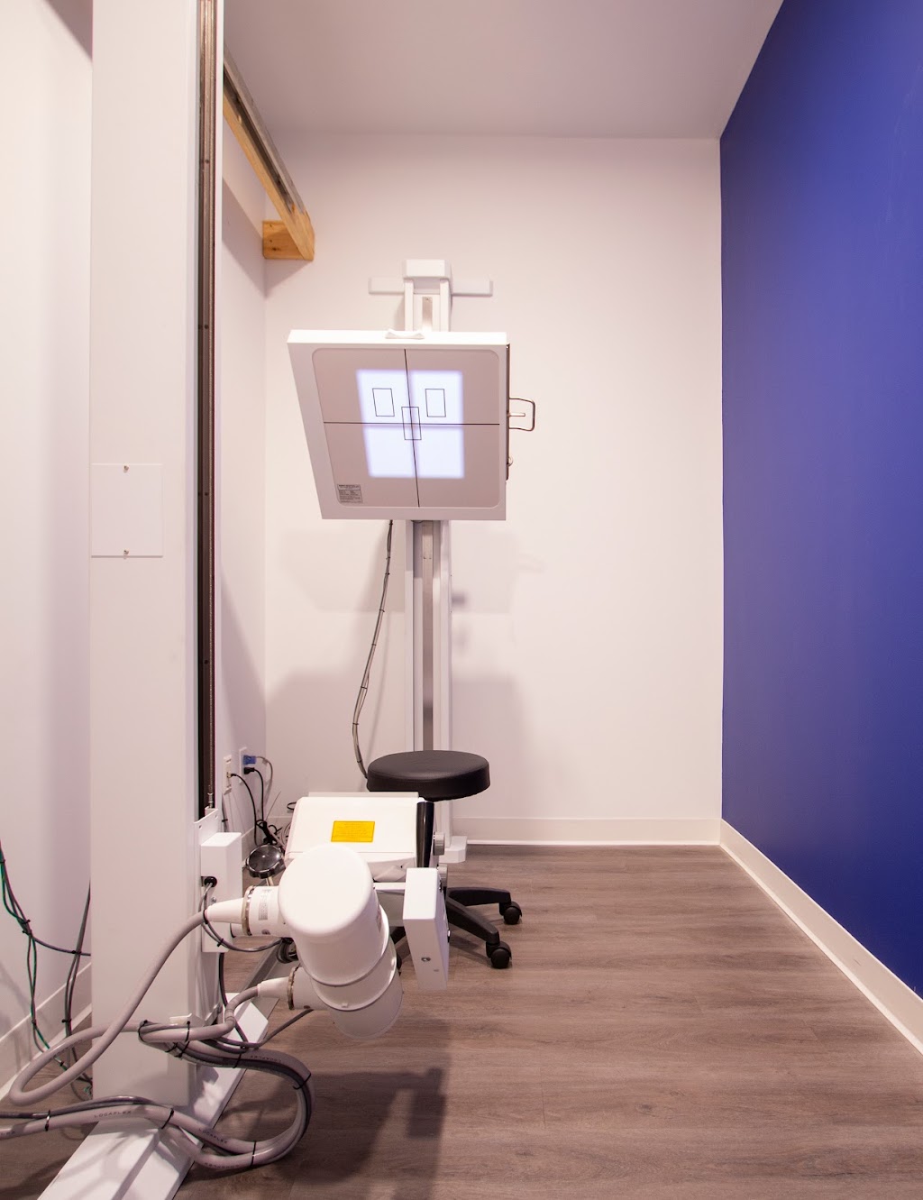 Nostos Chiropractic | 703 64 Ave SE Suite 170, Calgary, AB T2H 2C3, Canada | Phone: (587) 391-8611