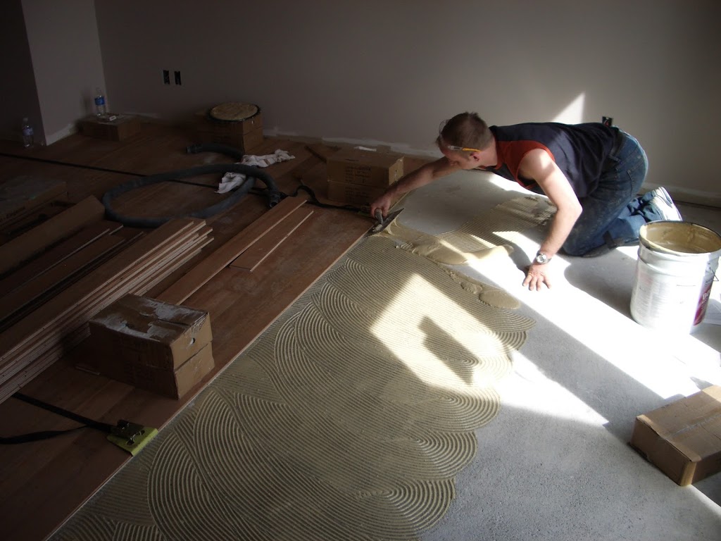 ProCut Floors Ltd. | 35250 McEwen Ave, Mission, BC V2V 0G2, Canada | Phone: (604) 722-7080