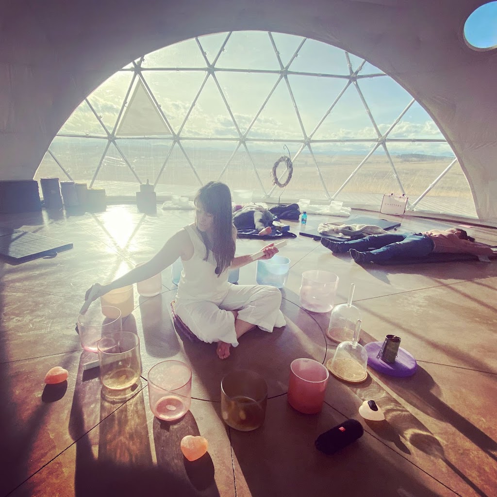 VibeHigh.ca | 102 Bow Ridge Ct, Cochrane, AB T4C 1T4, Canada | Phone: (403) 803-9177