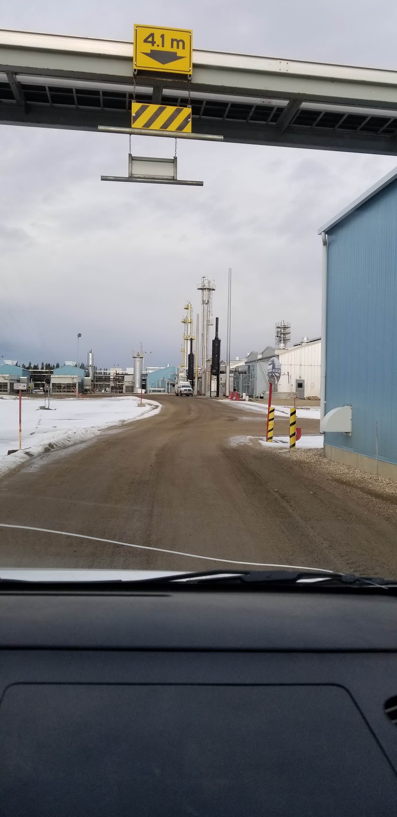 Tidewater, Brc | Yellowhead County, AB T0E 0K0, Canada | Phone: (780) 894-7118