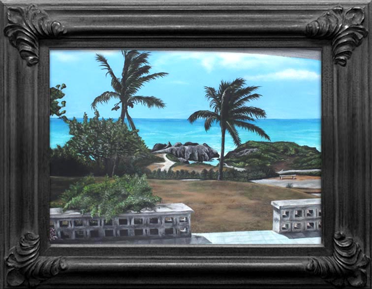 hireartist.ca | 353 Lahey Rd, Madoc, ON K0K 2K0, Canada | Phone: (647) 274-3728