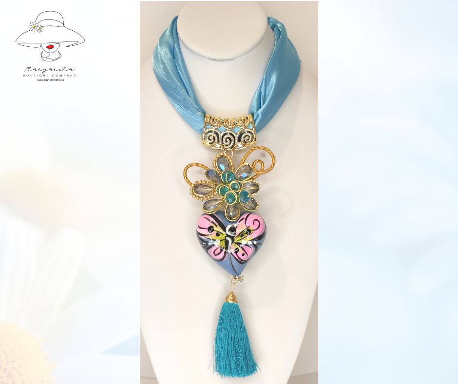Margarita Boutique Company | Box 1169, Penhold, AB T0M 1R0, Canada | Phone: (403) 550-7909