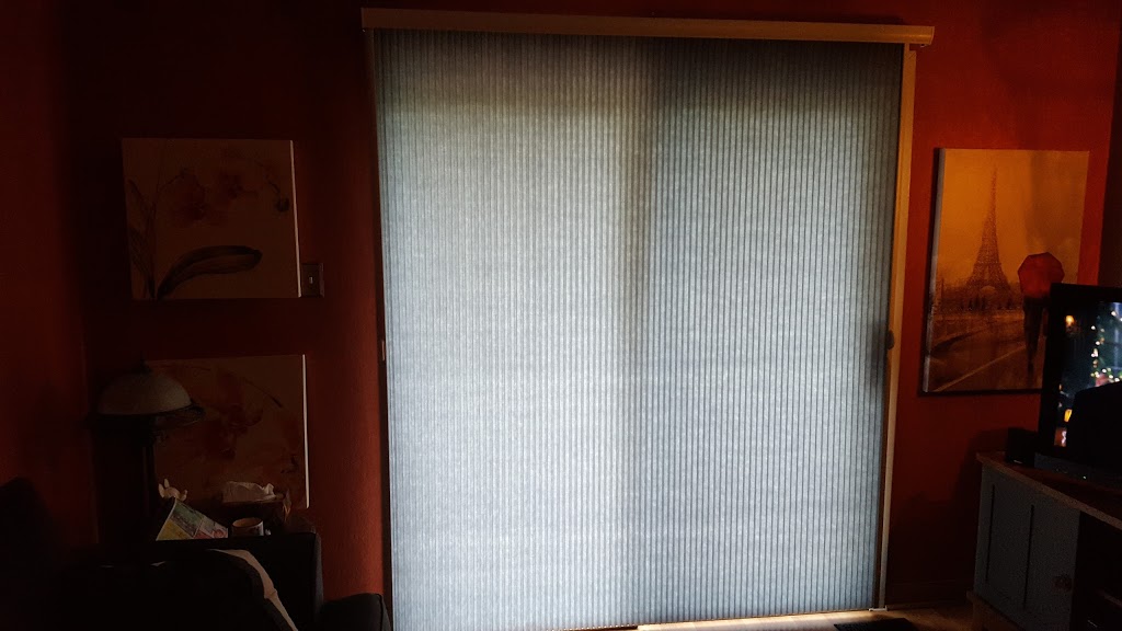 Cadet Cleaners | 2553 Warden Av, Scarborough, ON M1W 2H5, Canada | Phone: (416) 499-2467