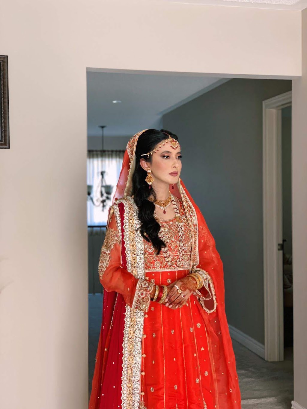 Ayeshas Studio & Spa | 433 West 5th Street, Hamilton, ON L9C 3P5, Canada | Phone: (905) 962-0542