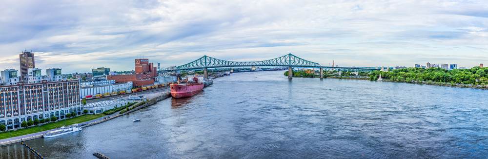 VIP Charters & Livery | 1020 Rue Bouvier Suite 400, Québec, QC G2K 0K9, Canada | Phone: (877) 705-9537