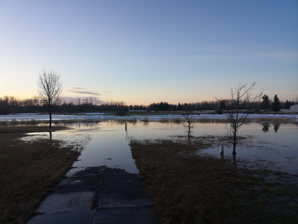 Town Of Daysland Natural Gas | 5130 50 St, Daysland, AB T0B 1A0, Canada | Phone: (780) 374-3767
